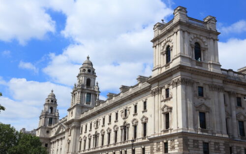 HMRC