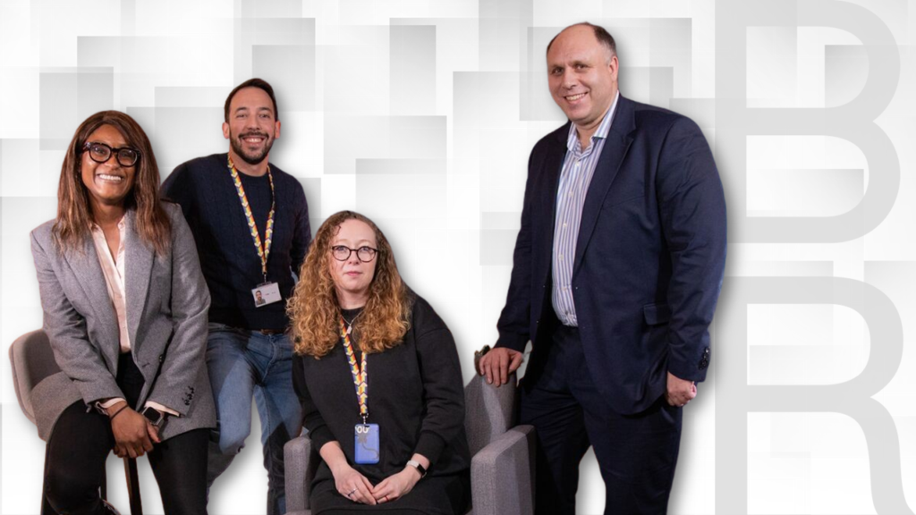 BR Diversity Inclusion Thumbnail