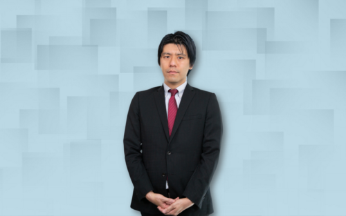 SPRING STATEMENT 26 MARCH Kohtaro