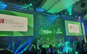 BBEA Awards 2024