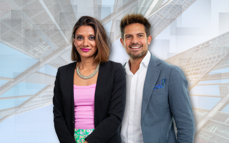 BR Event Rehana And Tomm 800x500