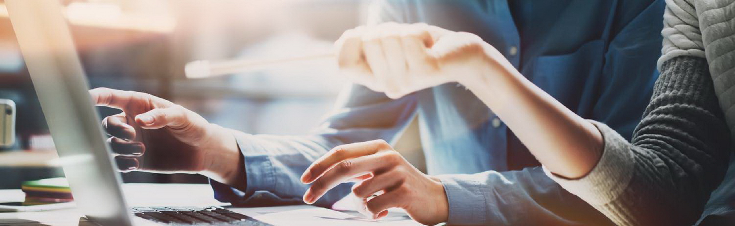 HMRC EInvoicing