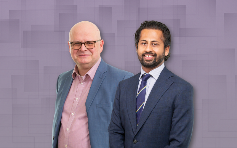 BR Icons Of Property Podcast