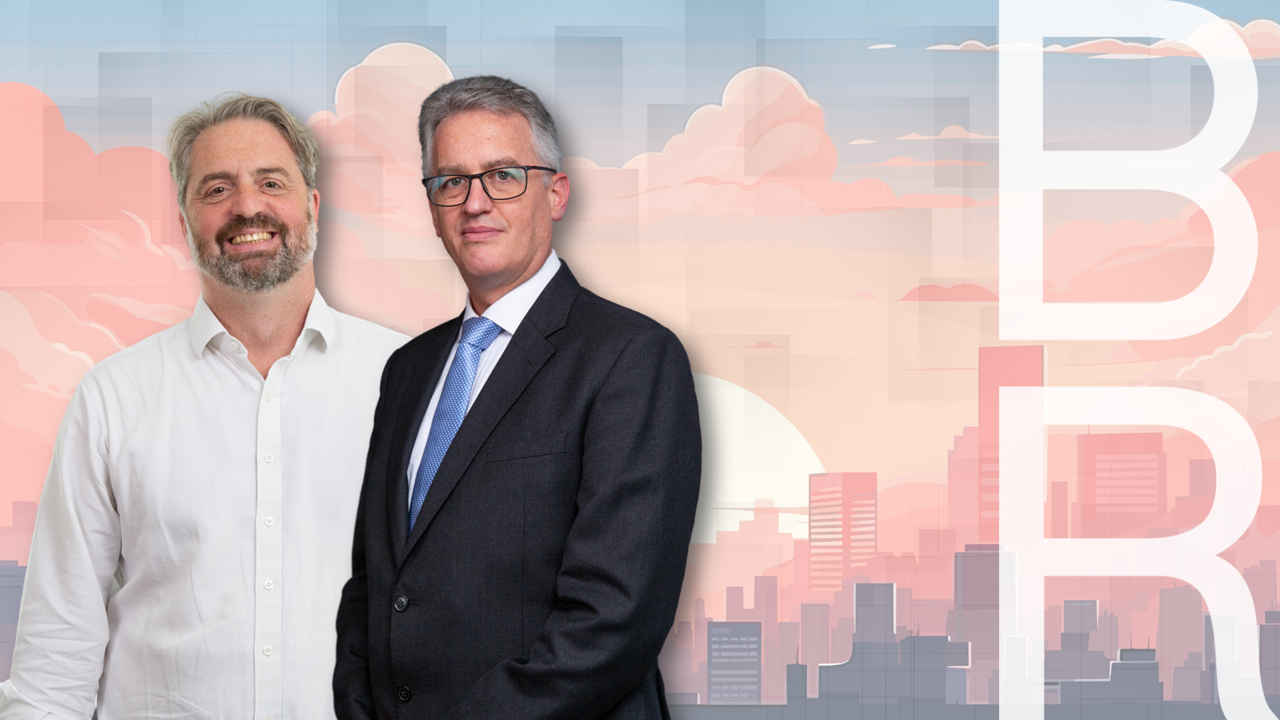 Investing in the UK from Japan - Blick Rothenberg