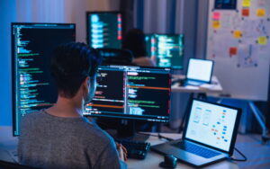 Software Development