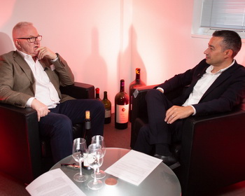 Success Stories – Episode 8 Mark and Brett 3