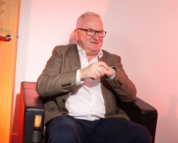 Success Stories – Episode 8 Brett 1 