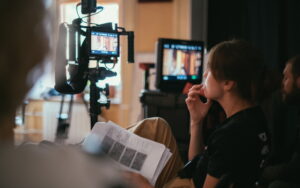 Video Production
