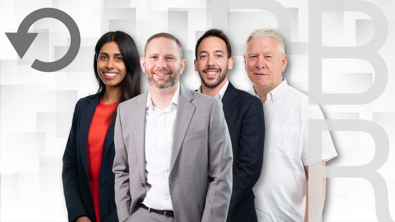 Webinar - UK Transfer Pricing – Latest updates - Blick Rothenberg