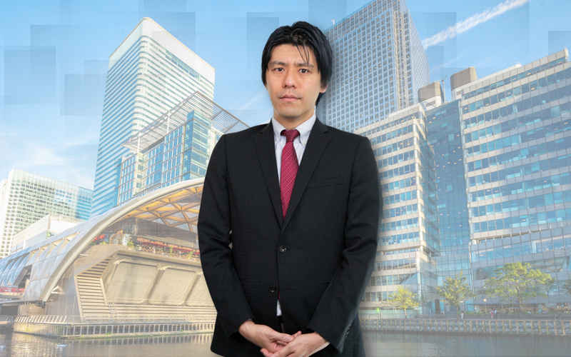 BR Japan Webinar Investing In The UK July 25