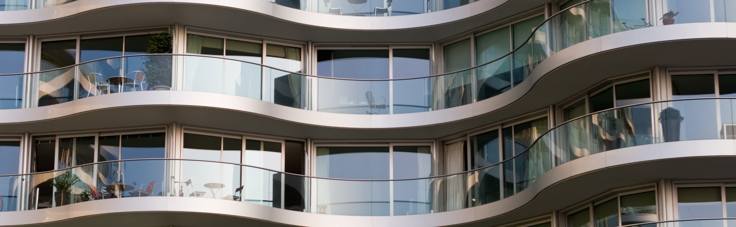 Property Header 2025