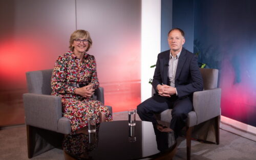The Legal And Accounting Pitfalls Of Commercial Property Heather & Dan 800x500