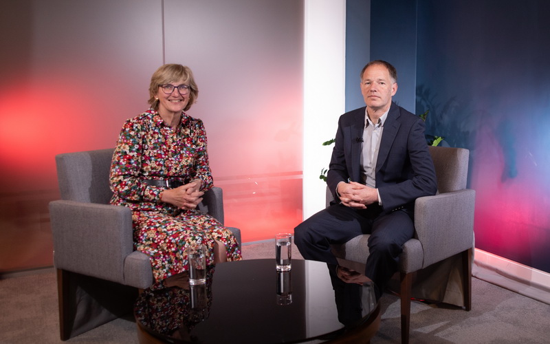 The Legal And Accounting Pitfalls Of Commercial Property Heather & Dan 800x500