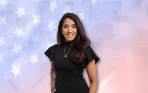 BR US Insights Tammy Jones
