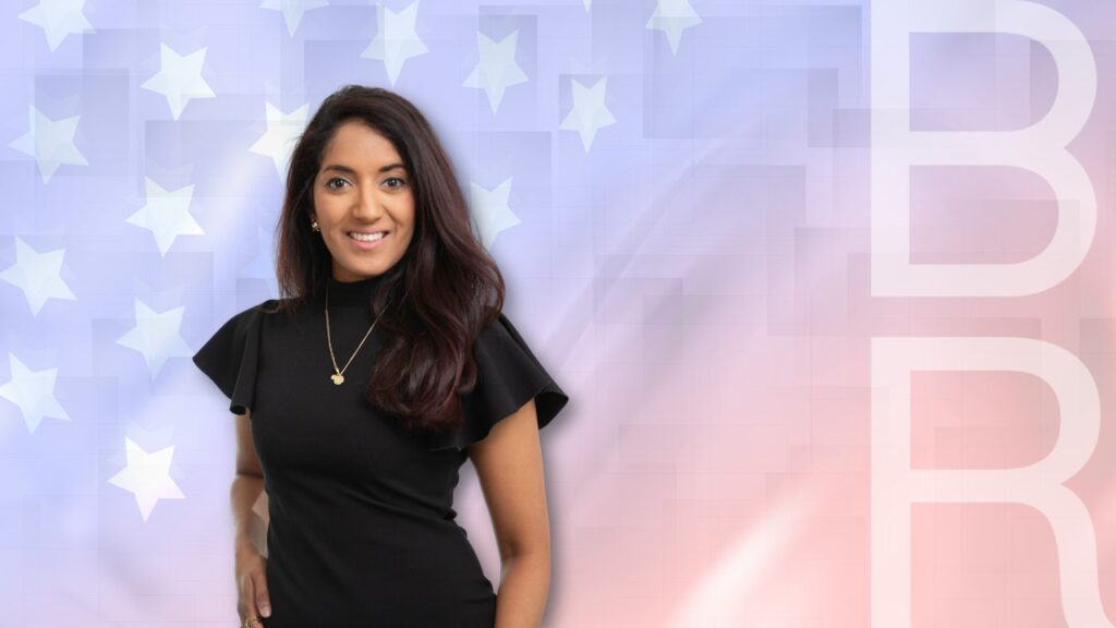 BR US Insights Tammy Jones Thumbnail