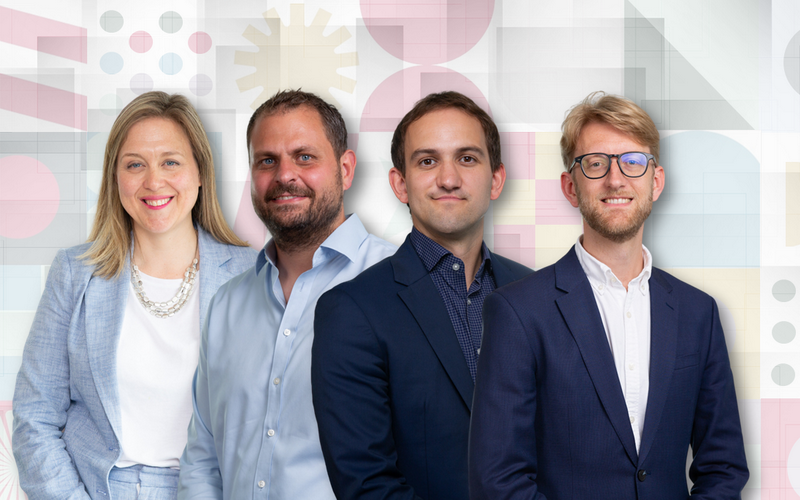 Partner Promotions 2025 July