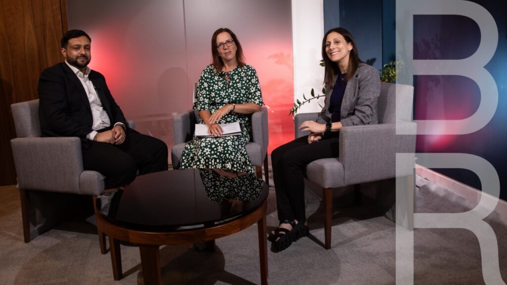 BR MTD Suzanne Briggs And Stephanie Levin Thumbnail