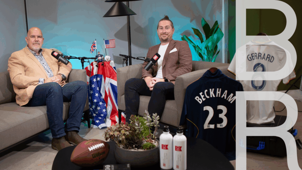 BR US Insight Michael & Simon