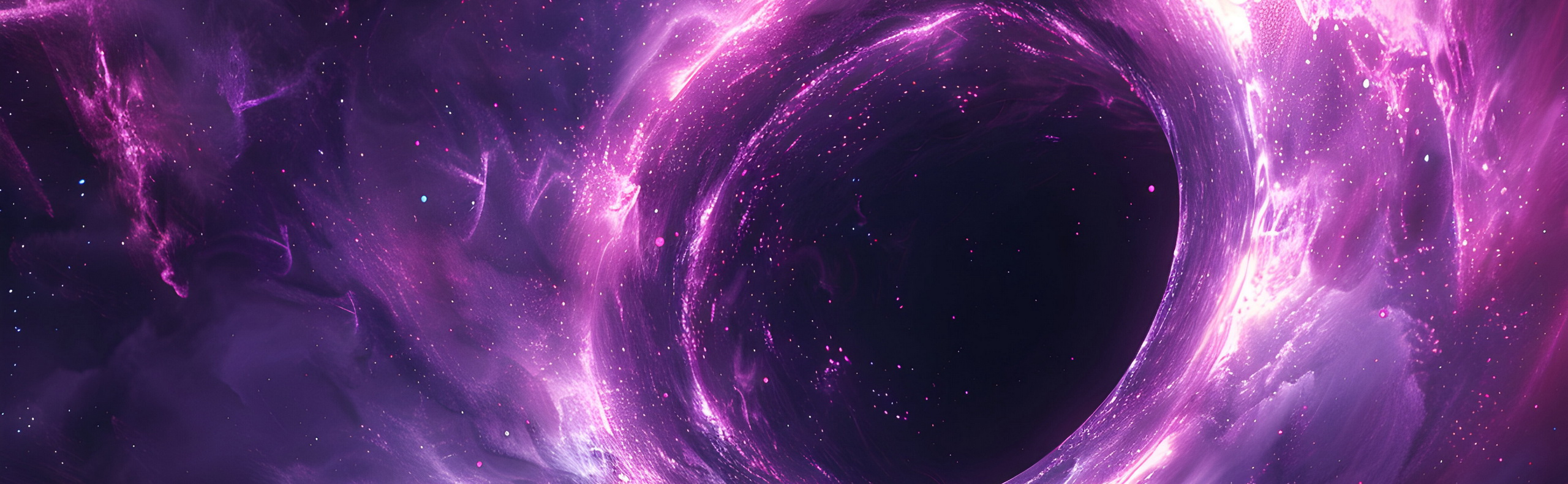 Fiscal Black Hole Header