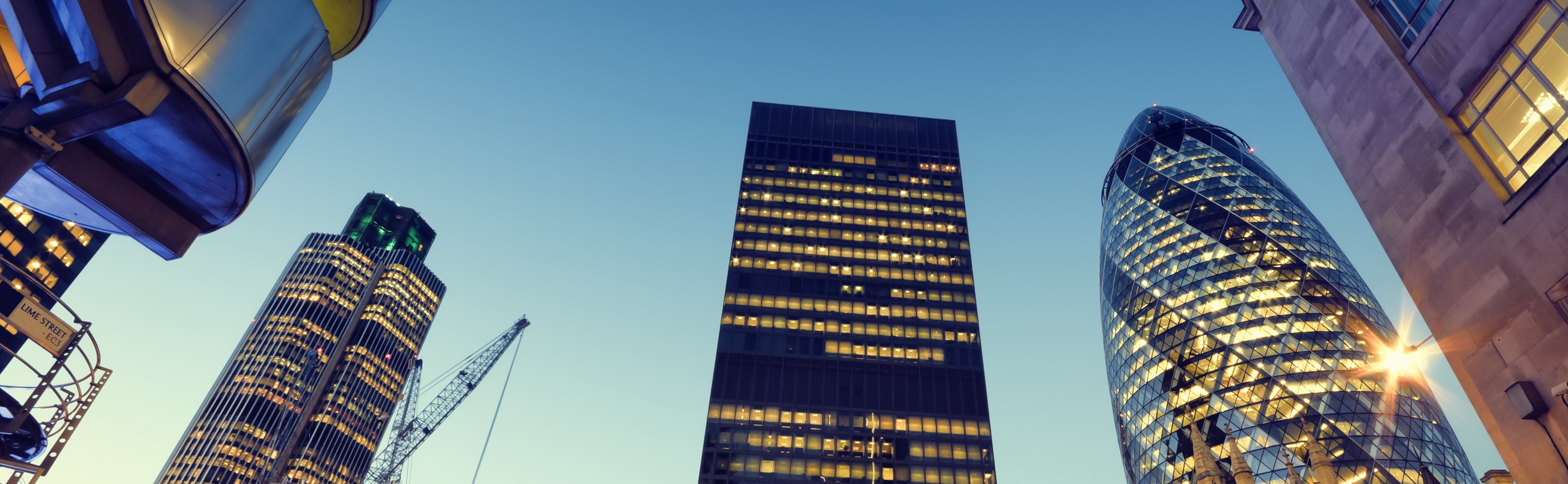 PFPC Event Header