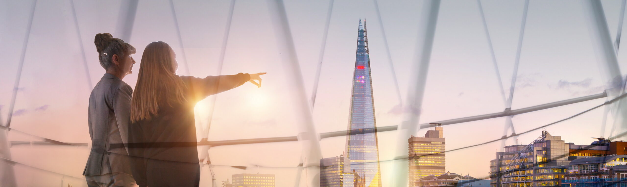 Property Tax Event Header
