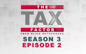 BR Tax Factor S3 E2 Tile 800x500