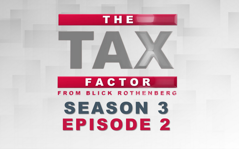 BR Tax Factor S3 E2 Tile 800x500