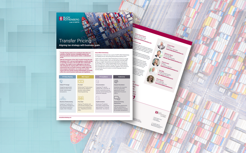 BR TransferPricing Flyer 800x500