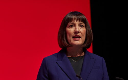 Rachel Reeves Liverpool 800x500