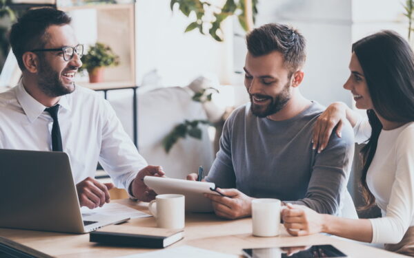 Selling Your Business 2