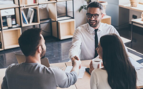 Selling Your Business