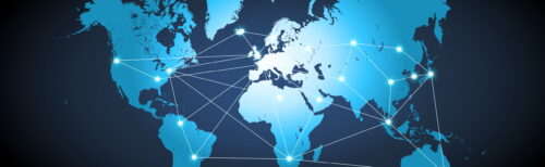 Transfer Pricing Global Connect Heading