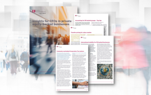 BR CFO Insights 2025 800x500