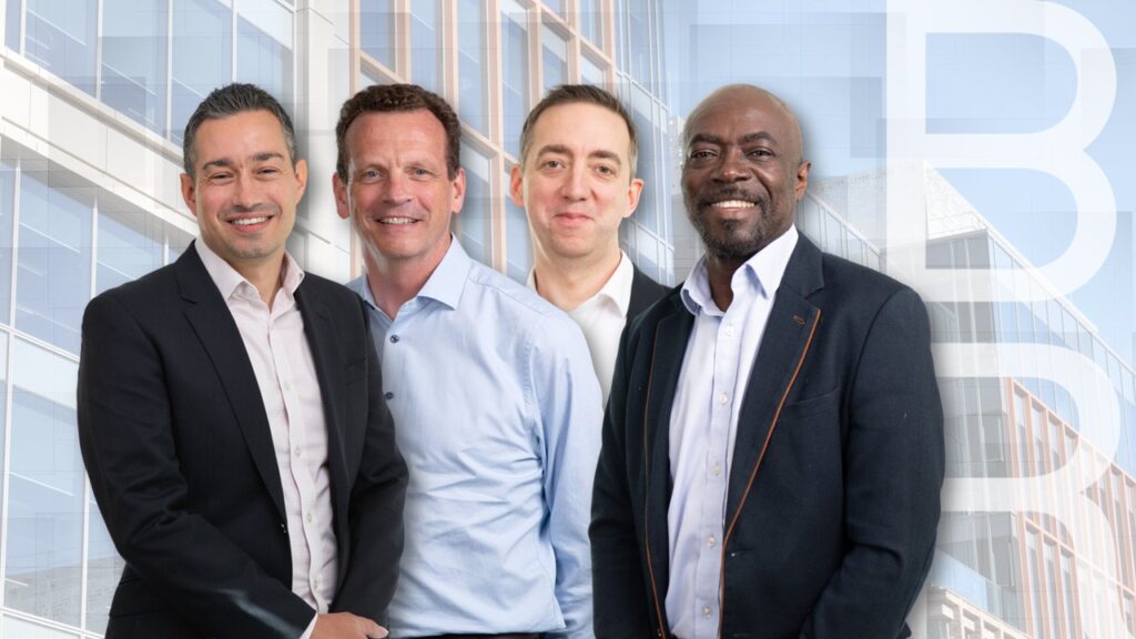 BR Property Webinar Replay November 2025 2