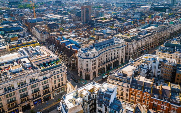 London Commercial Property 800x500