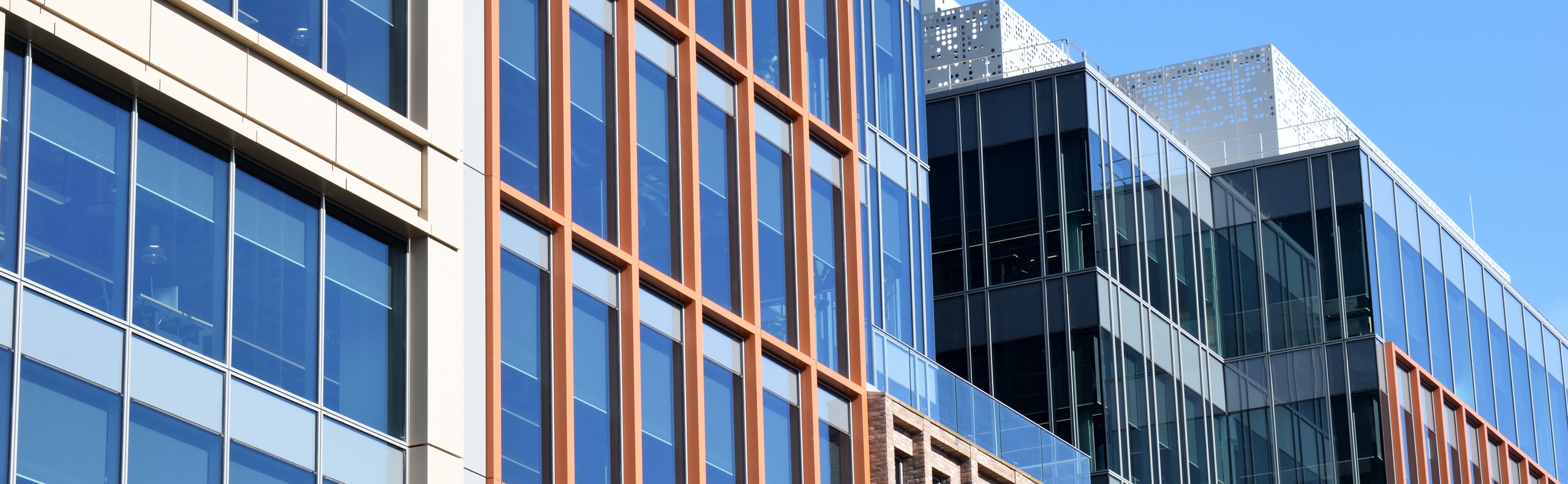 UK Commercial Property Header