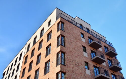 UK Modern Flat 800x500