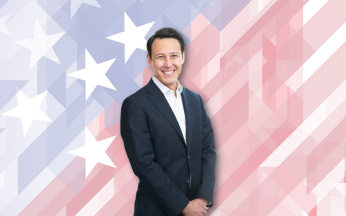 US Insights Alex 800x500