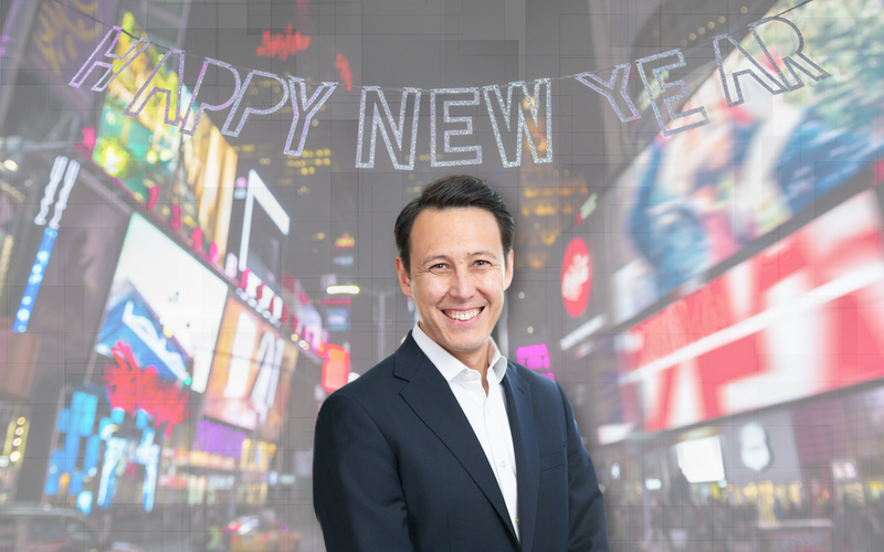 BR Alex Straight US New Year
