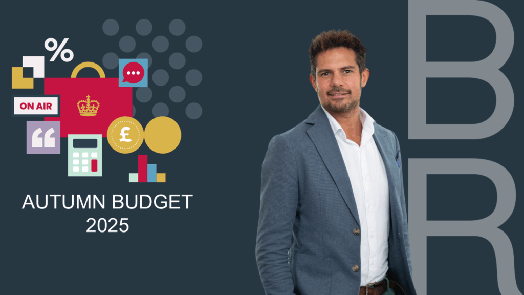 BR Budget 25 Tomm