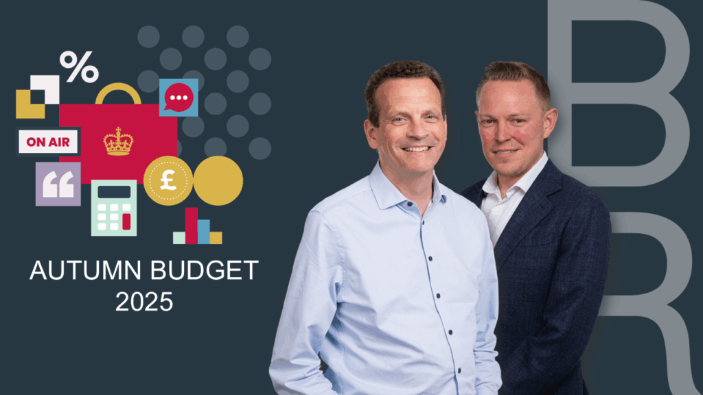 BR John And Neil Budget Thumbnail 3