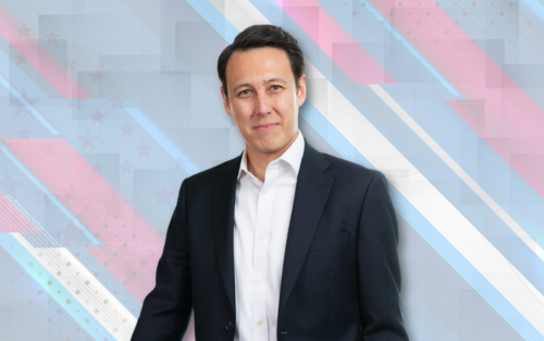 BR US INSIGHTS Alex V3