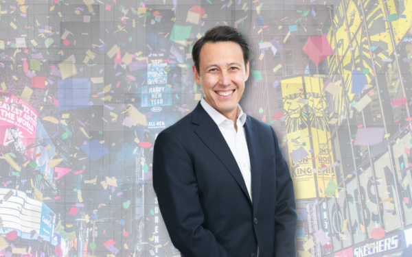 BR US Insights Alex Straight