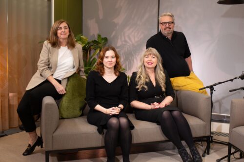 The VAT Consultancy acquisition