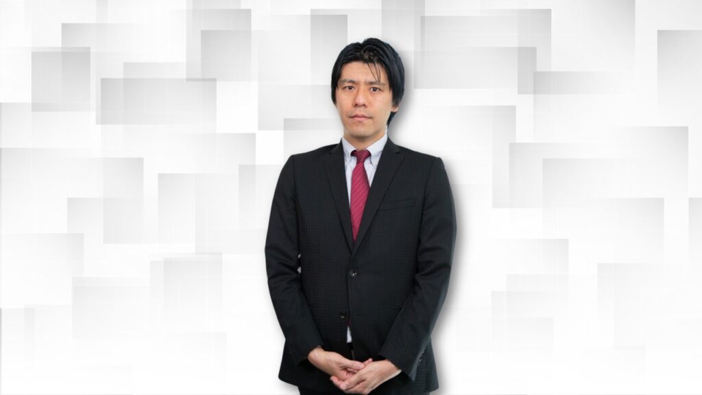 Kohtaro thumbnail