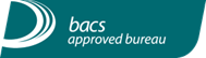 bacs approval