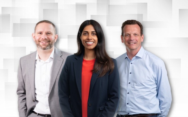 Webinar - Interest Deductibility in the Spotlight - UK Tax Issues on ...
