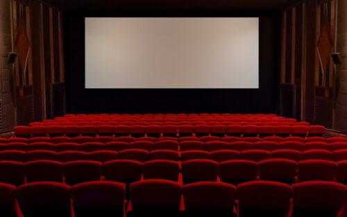 Cinema