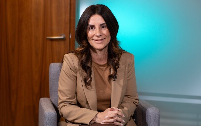 Karen Groat