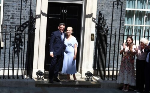 Andy Burnham